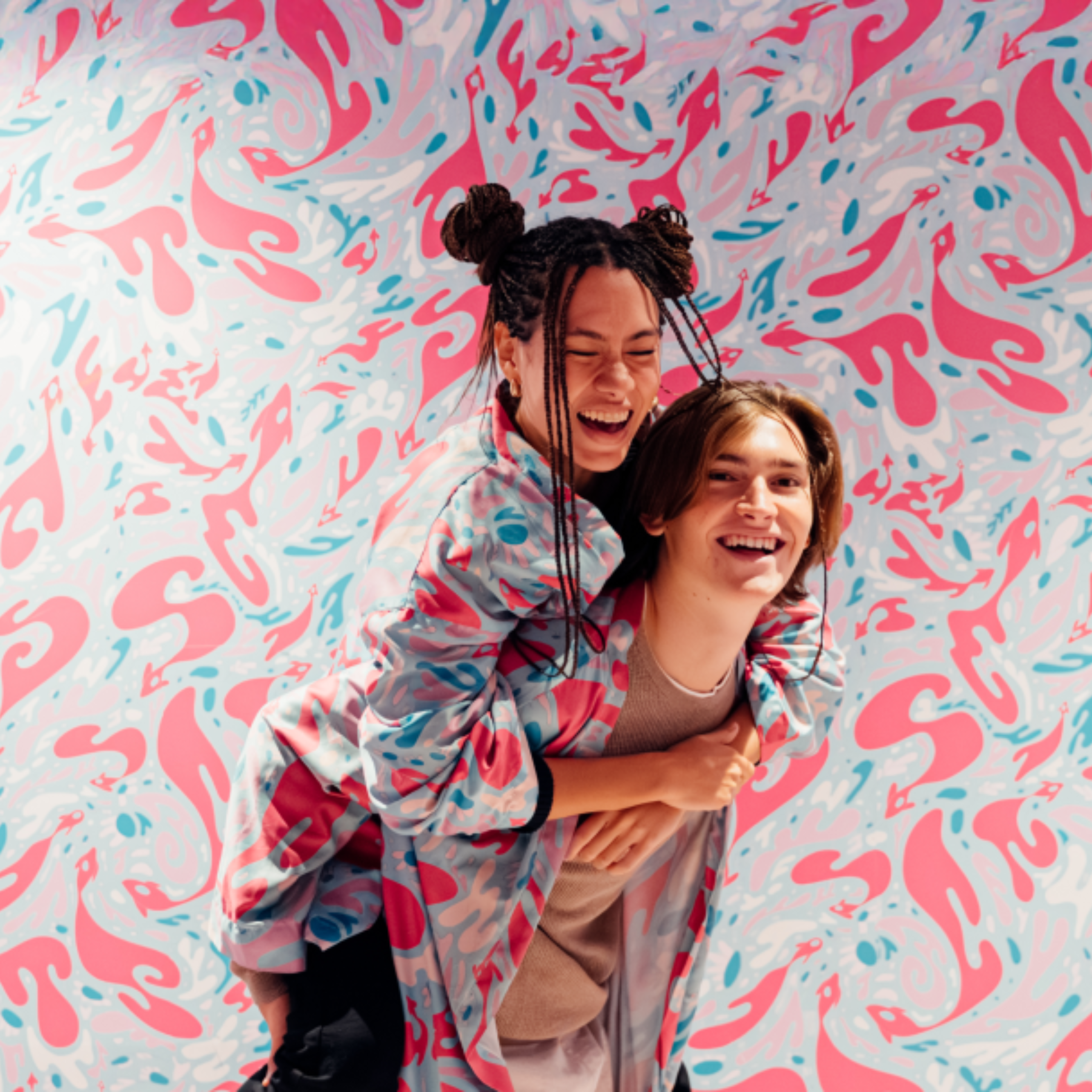 Jewelry-Making at IKONO