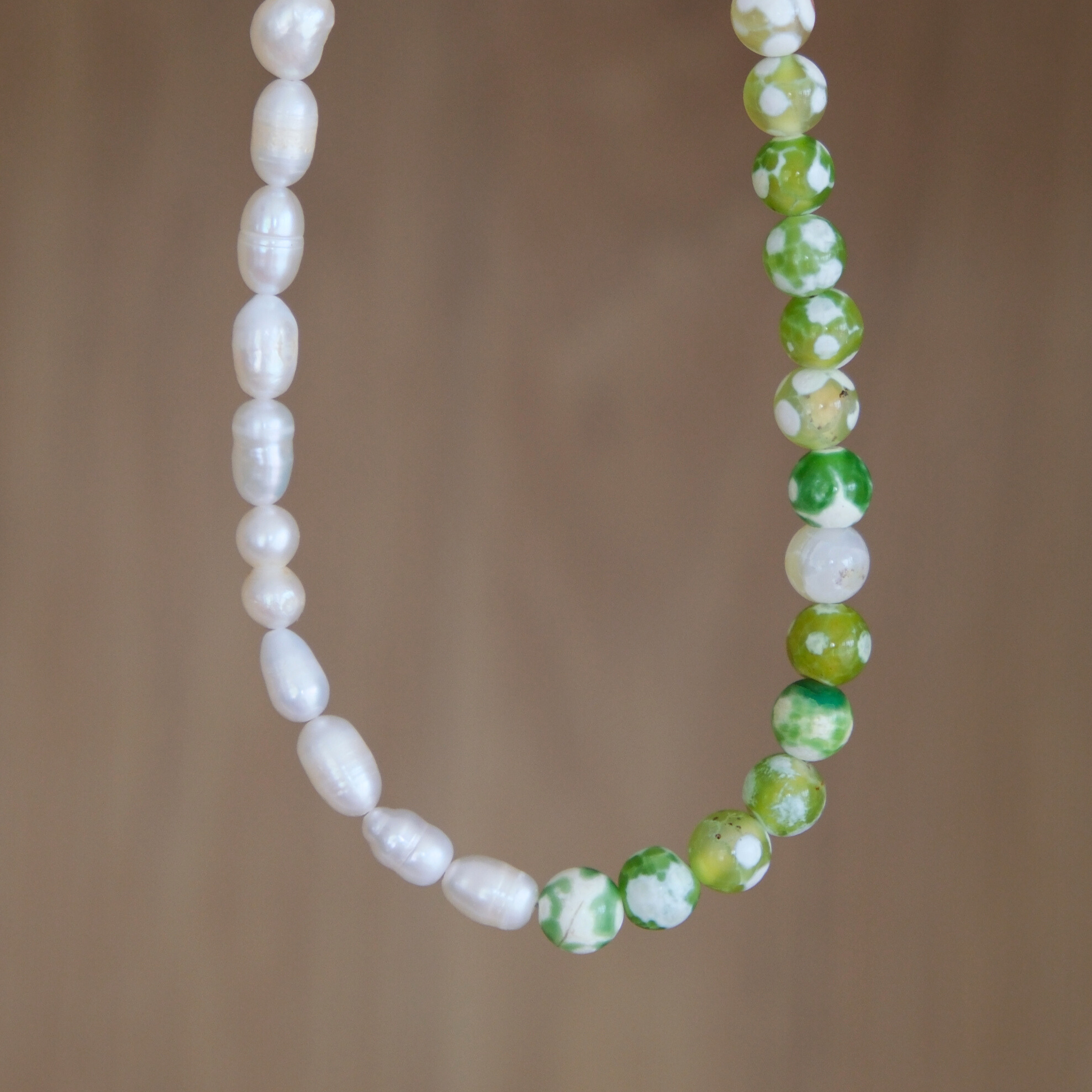 Lemontree DIY Ékszerkészítő Kit