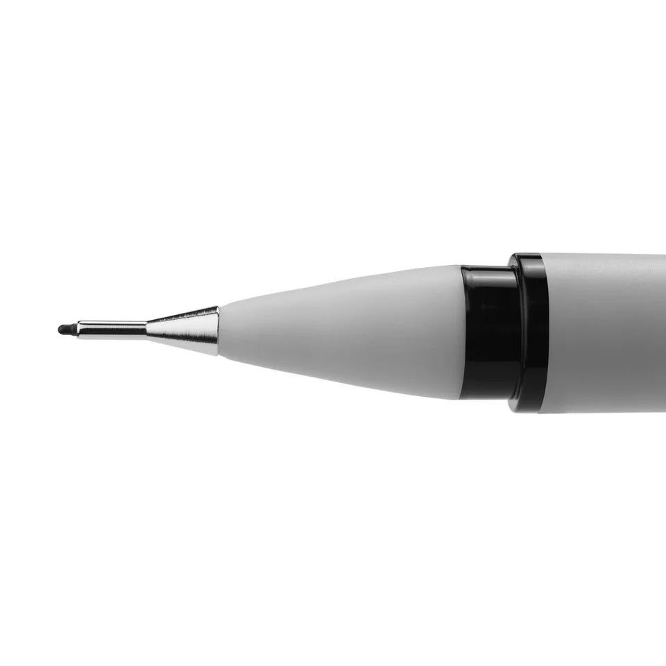 Winsor & Newton Fineliners