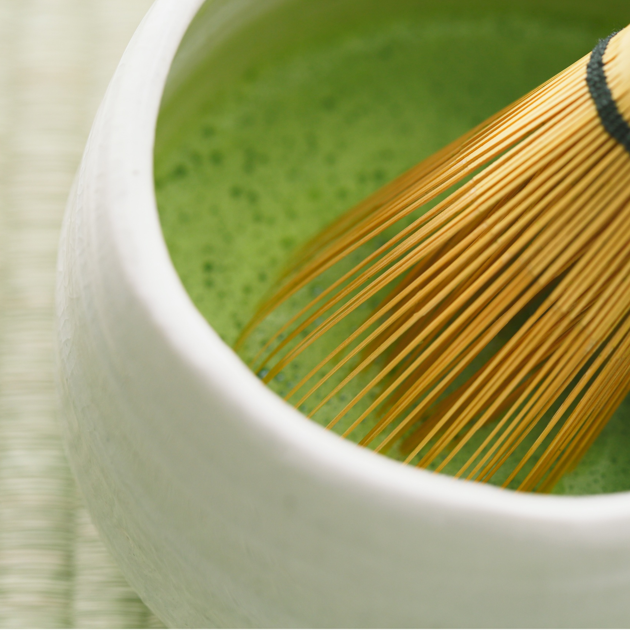 Pottery Handbuilding Workshop - Matcha Set