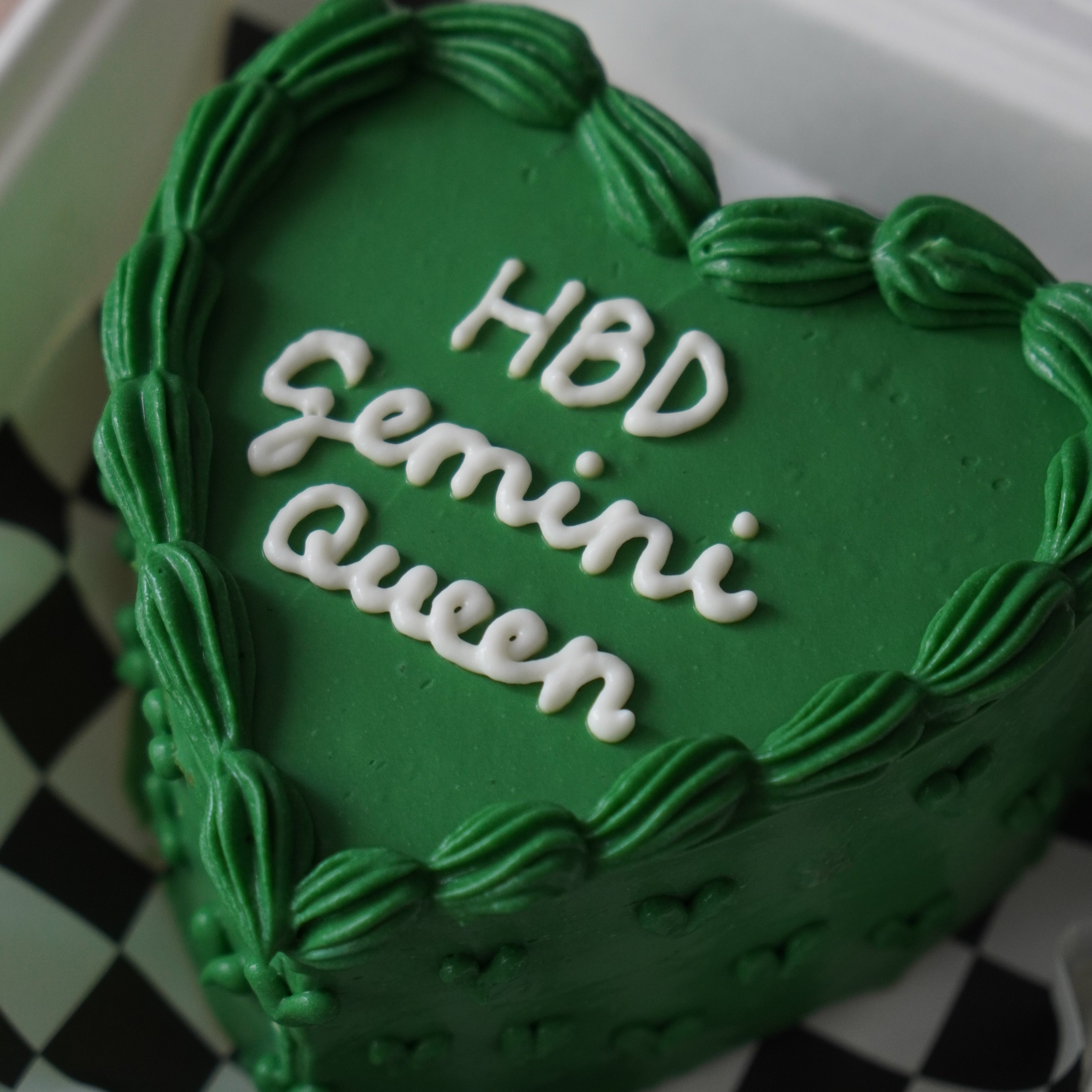 Cake Club with PiciCake - Cake Decorating Workshop 🎂