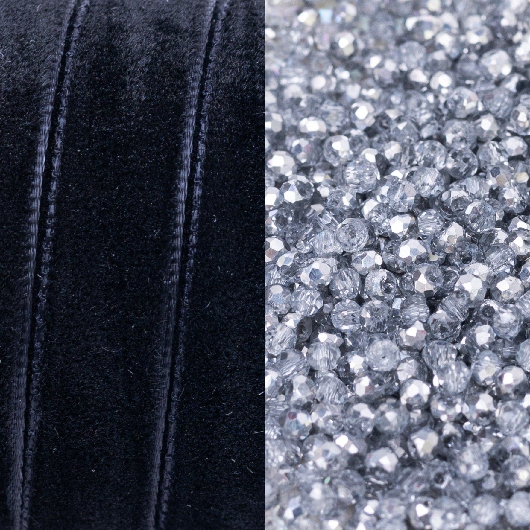 Stargazing DIY Jewelry Making Kit