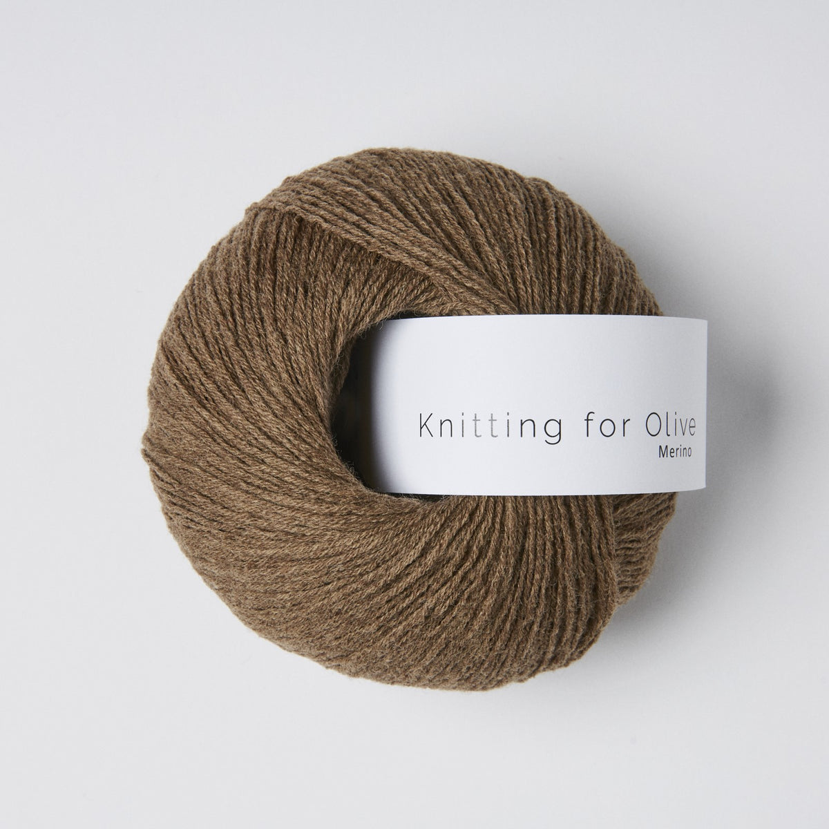 MERINO - Bark