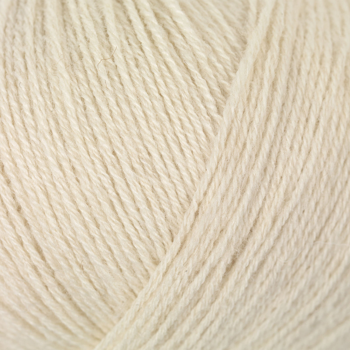 MERINO - Undyed