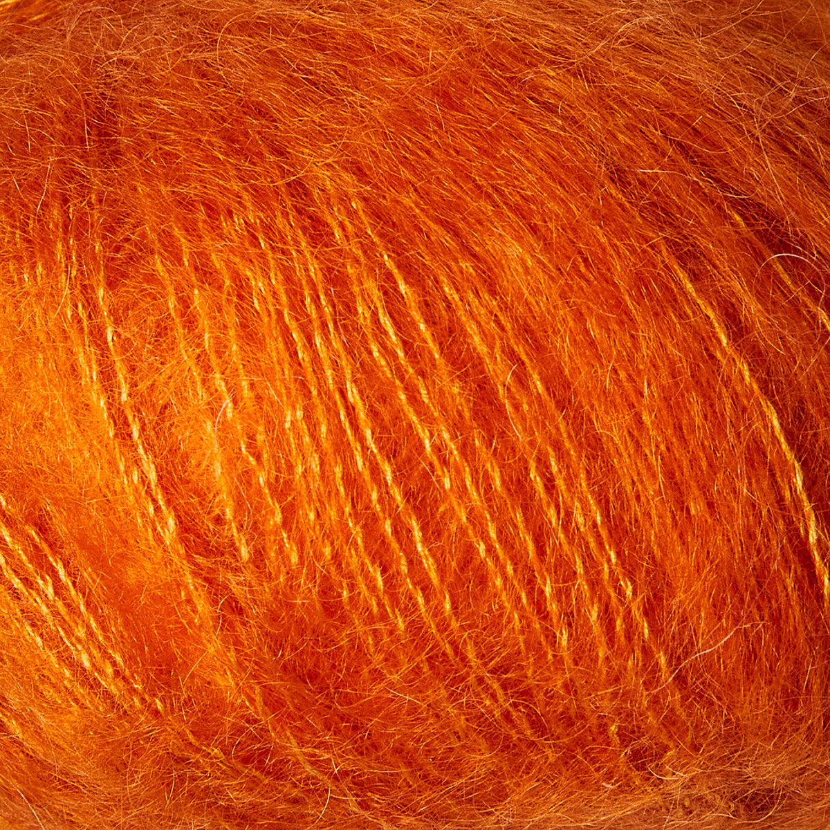 SOFT SILK MOHAIR - Hokkaido