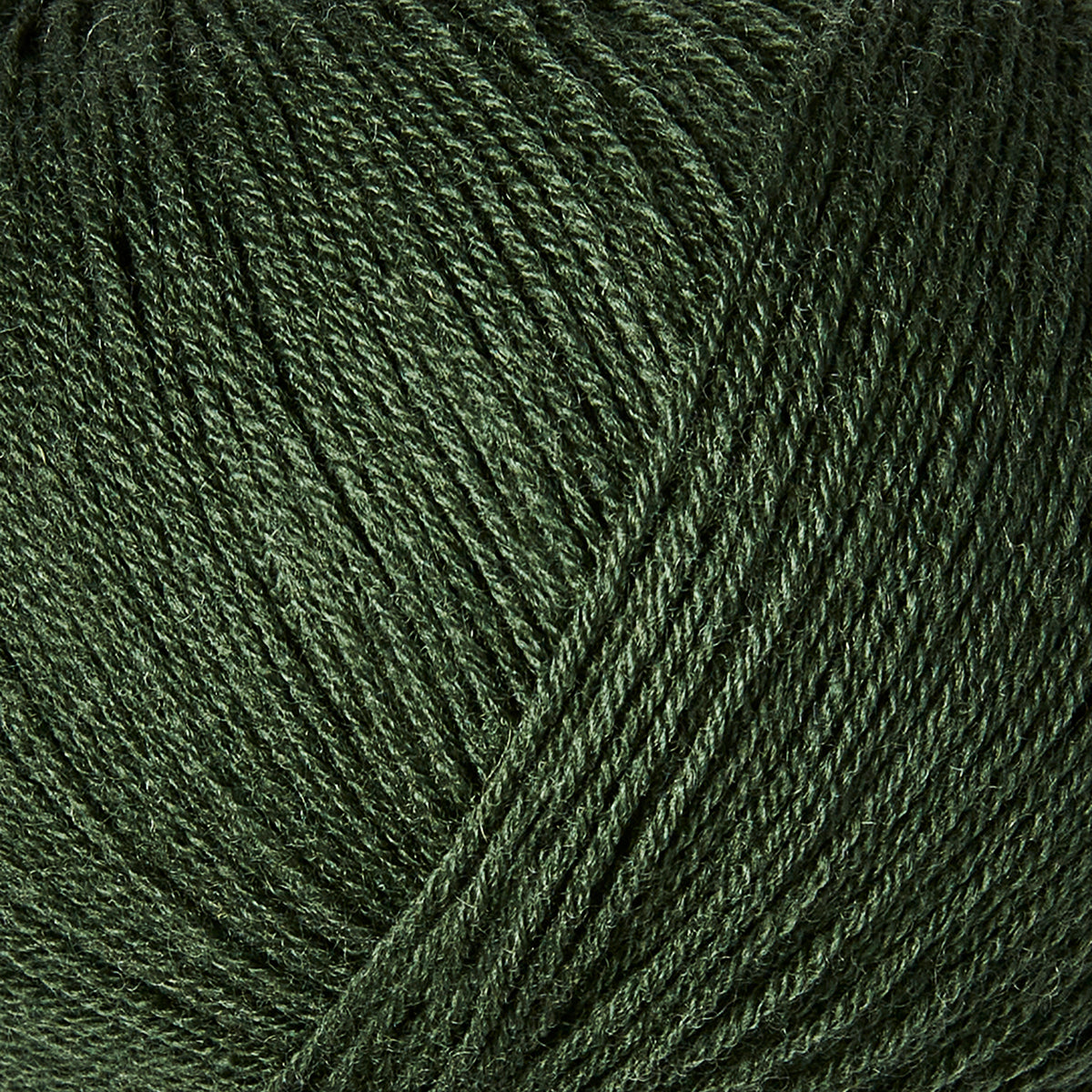 MERINO - Bottle Green