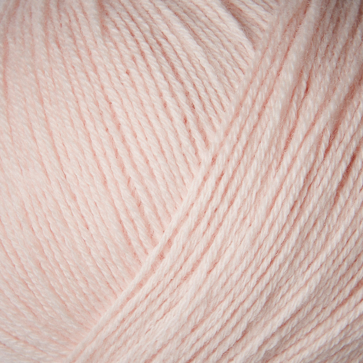 MERINO - Cherry Blossom