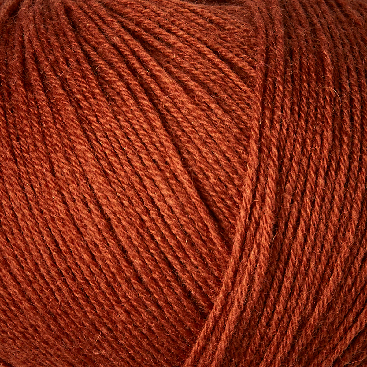 MERINO - Rust