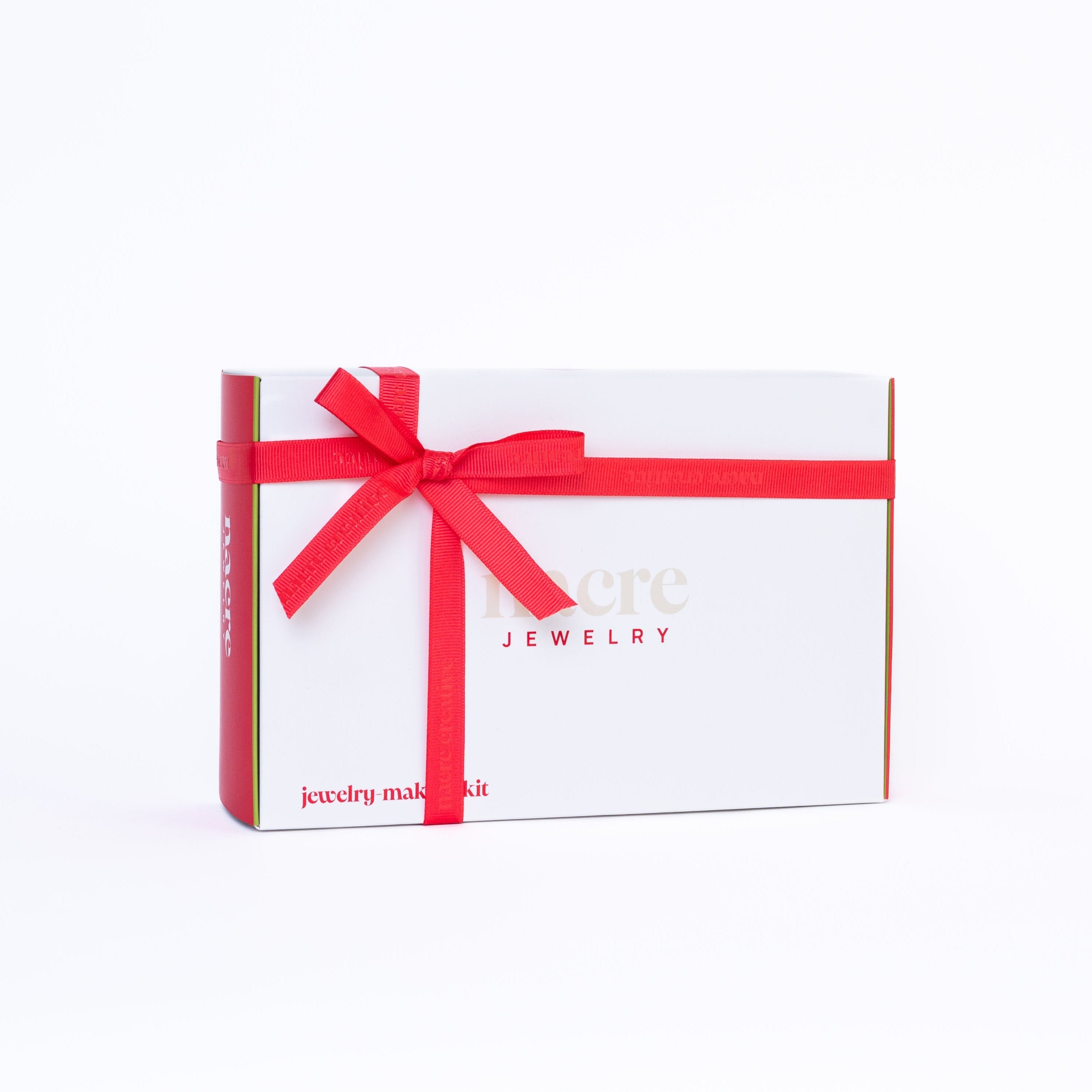 Radiance DIY Jewelry Making Kit