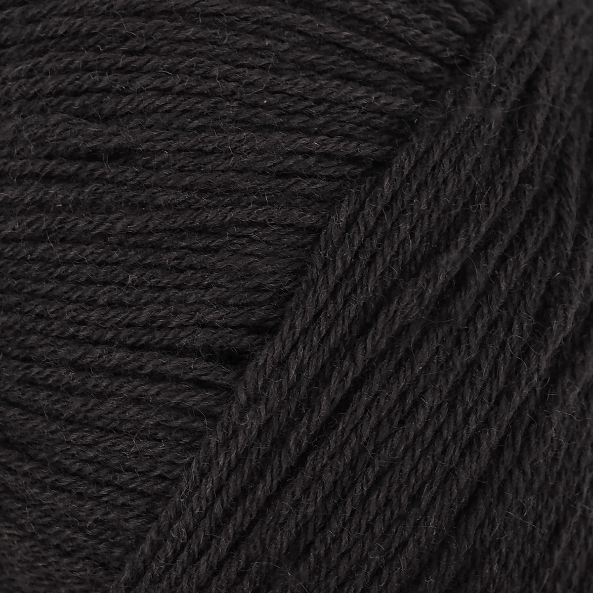 MERINO - Black Tea