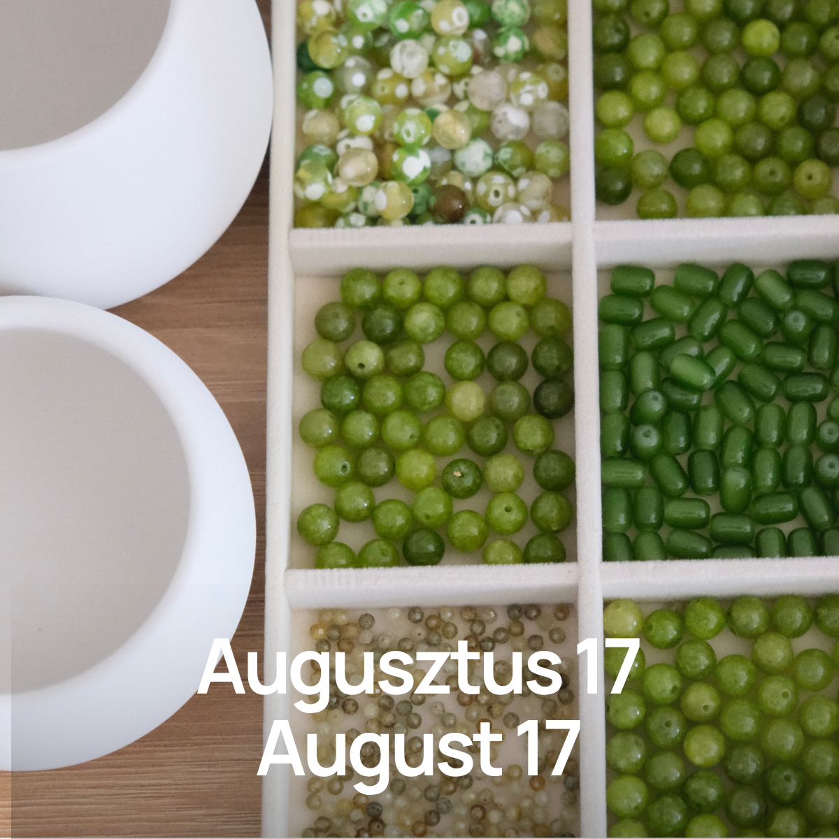 Matcha Morning - A Creative Wellness Event 🍵