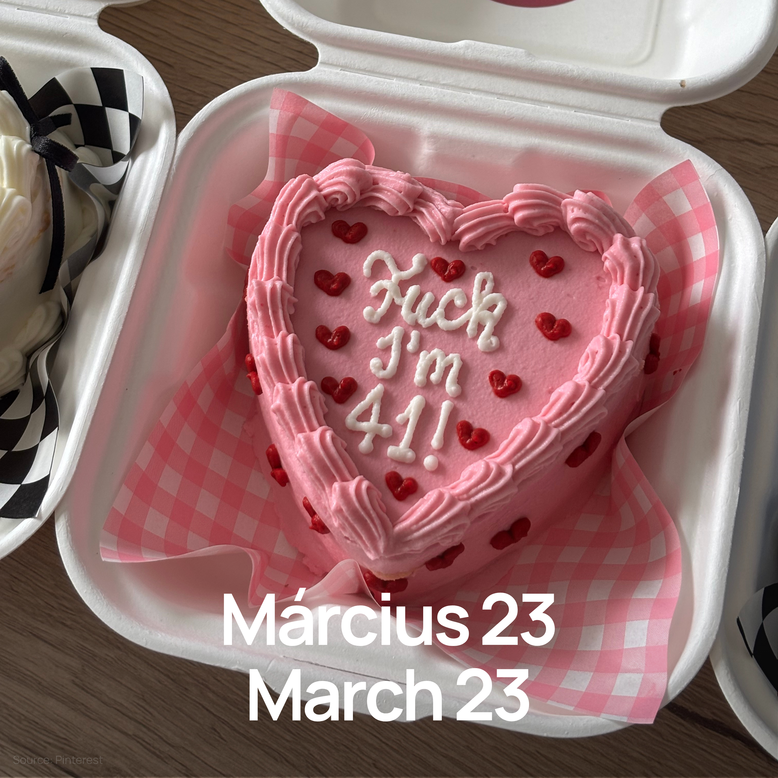 Cake Club with PiciCake - Cake Decorating Workshop 🎂