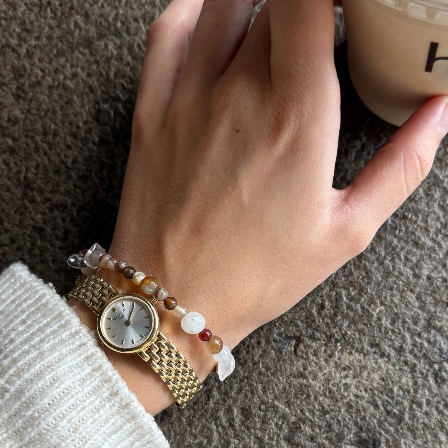 Jewelry Making for Beginners: A Simple Guide to Creating Jewelry at Home