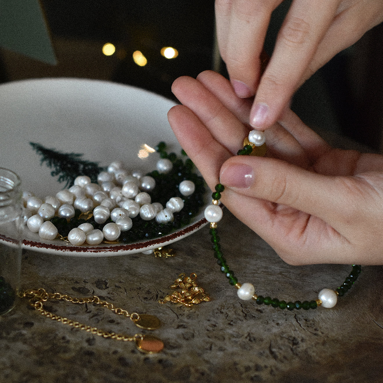 What Hobbies to Try at Home When the Weather Turns Cold?