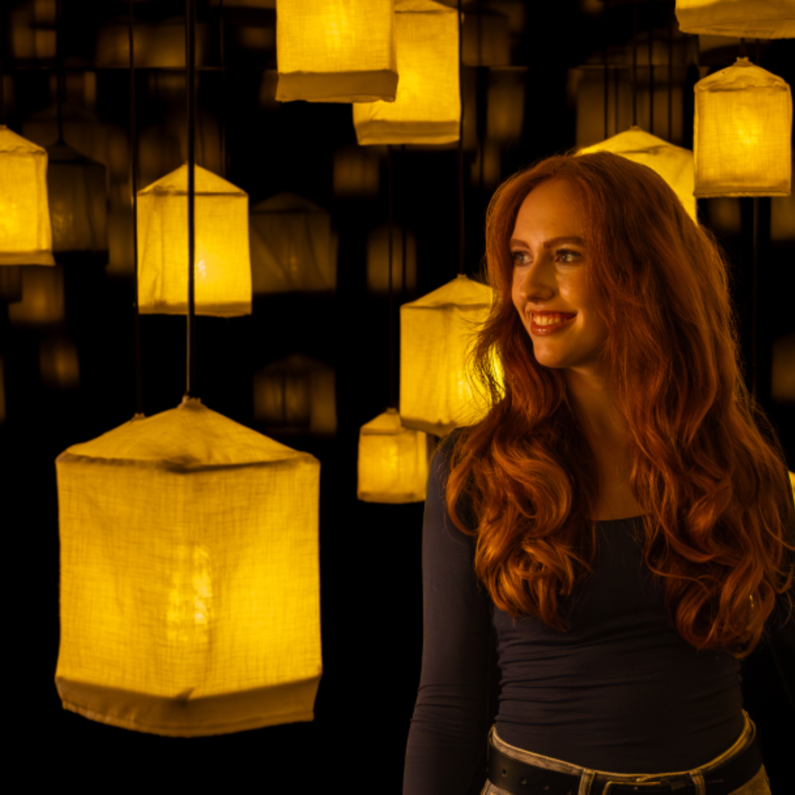 Jewelry-Making at IKONO