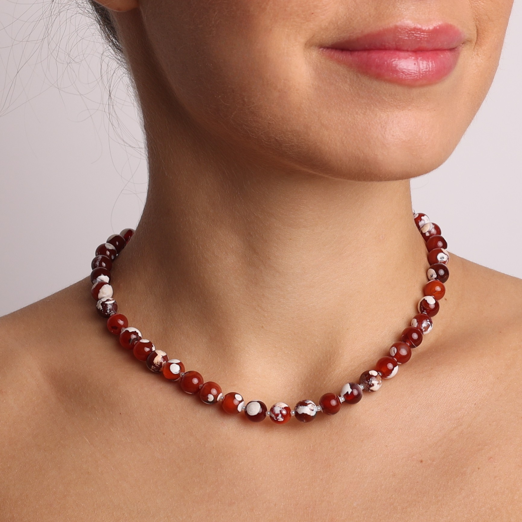 Toffee DIY Jewelry Making Kit