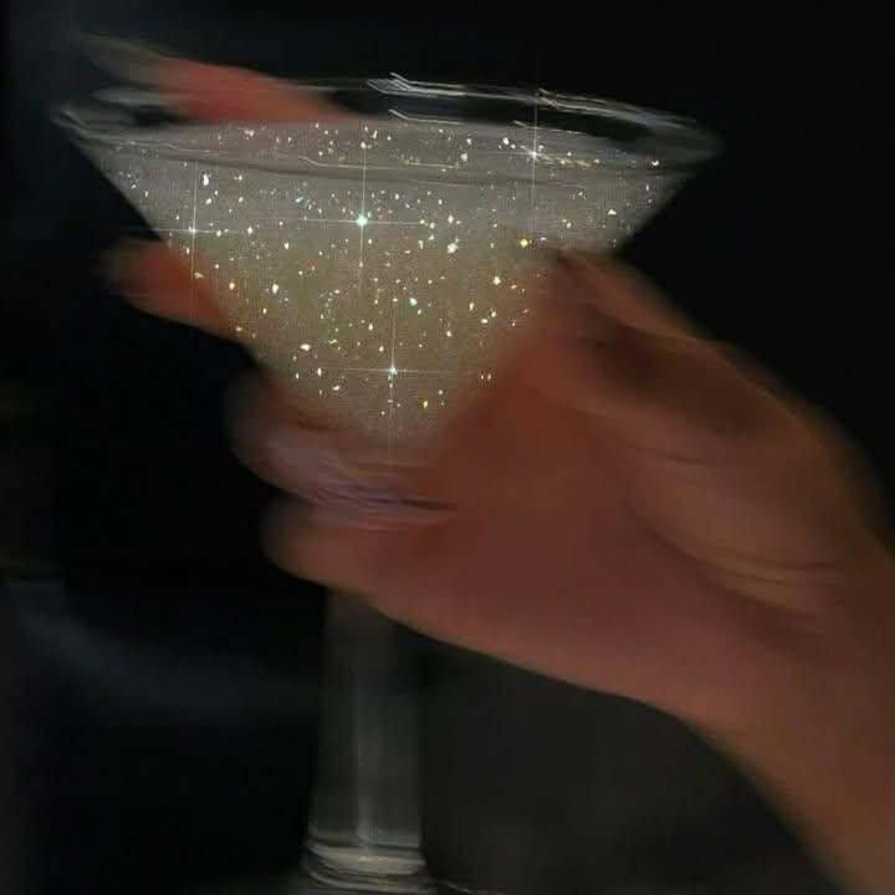 Goal Setting & Vision Board Workshop - Barcelona