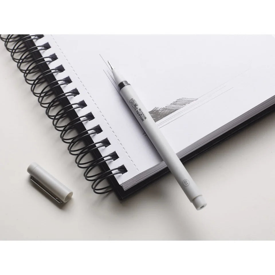 Winsor & Newton Fineliners
