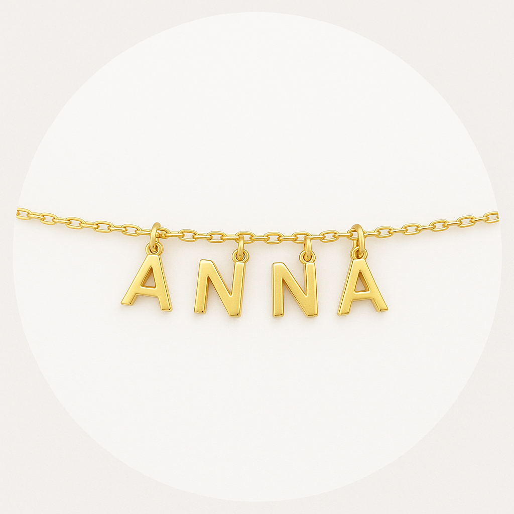 Charms