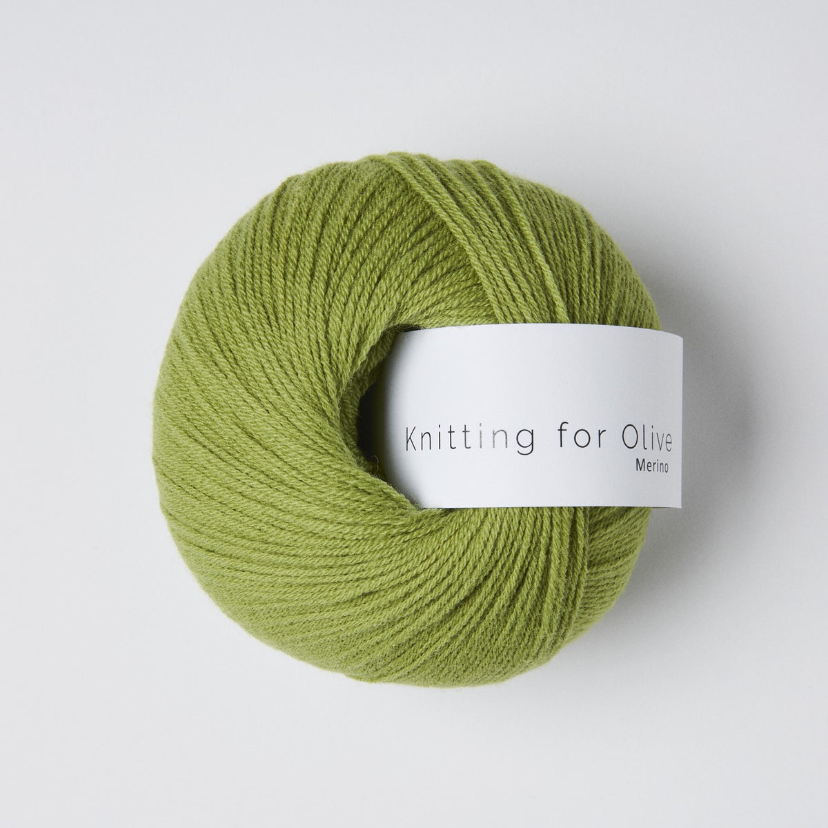 MERINO - Pea Shoots