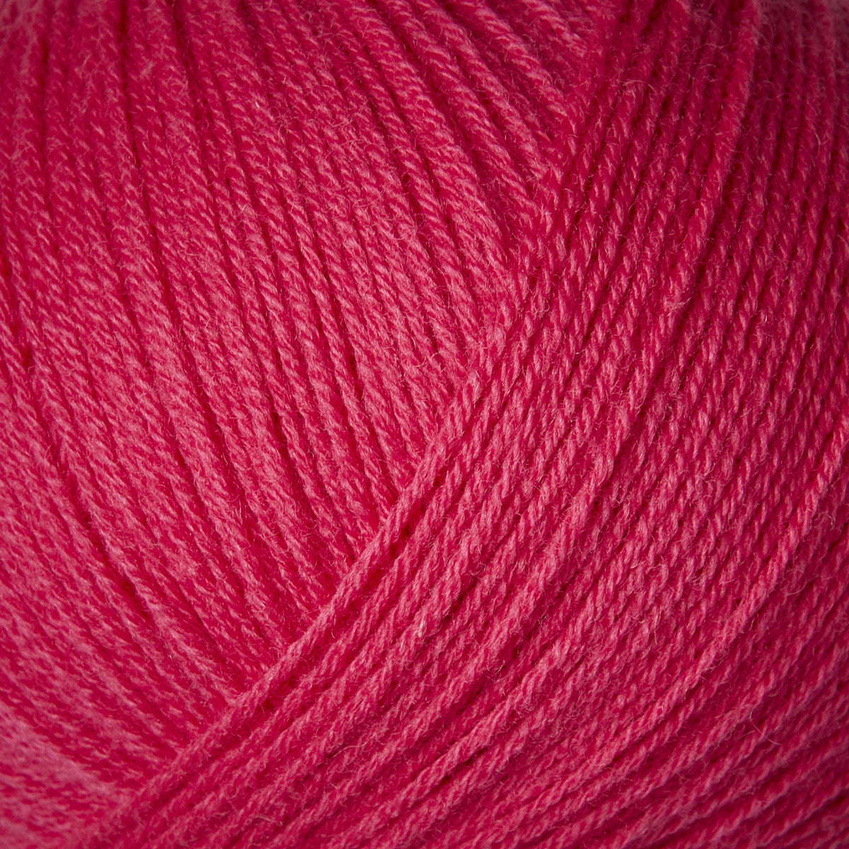 MERINO - Pink Daisies
