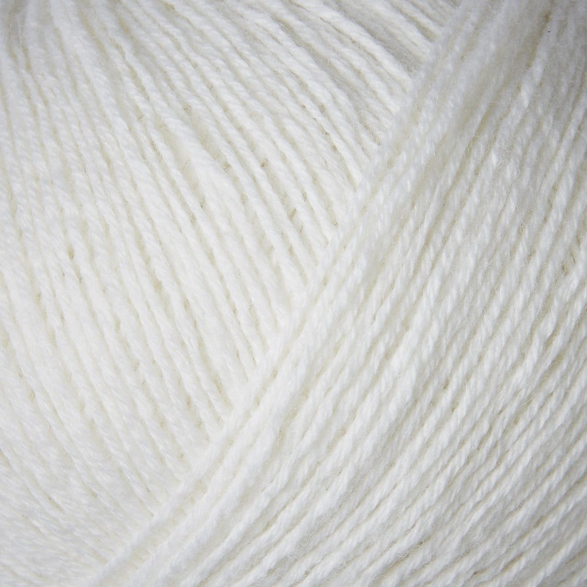MERINO - SNOWFLAKE