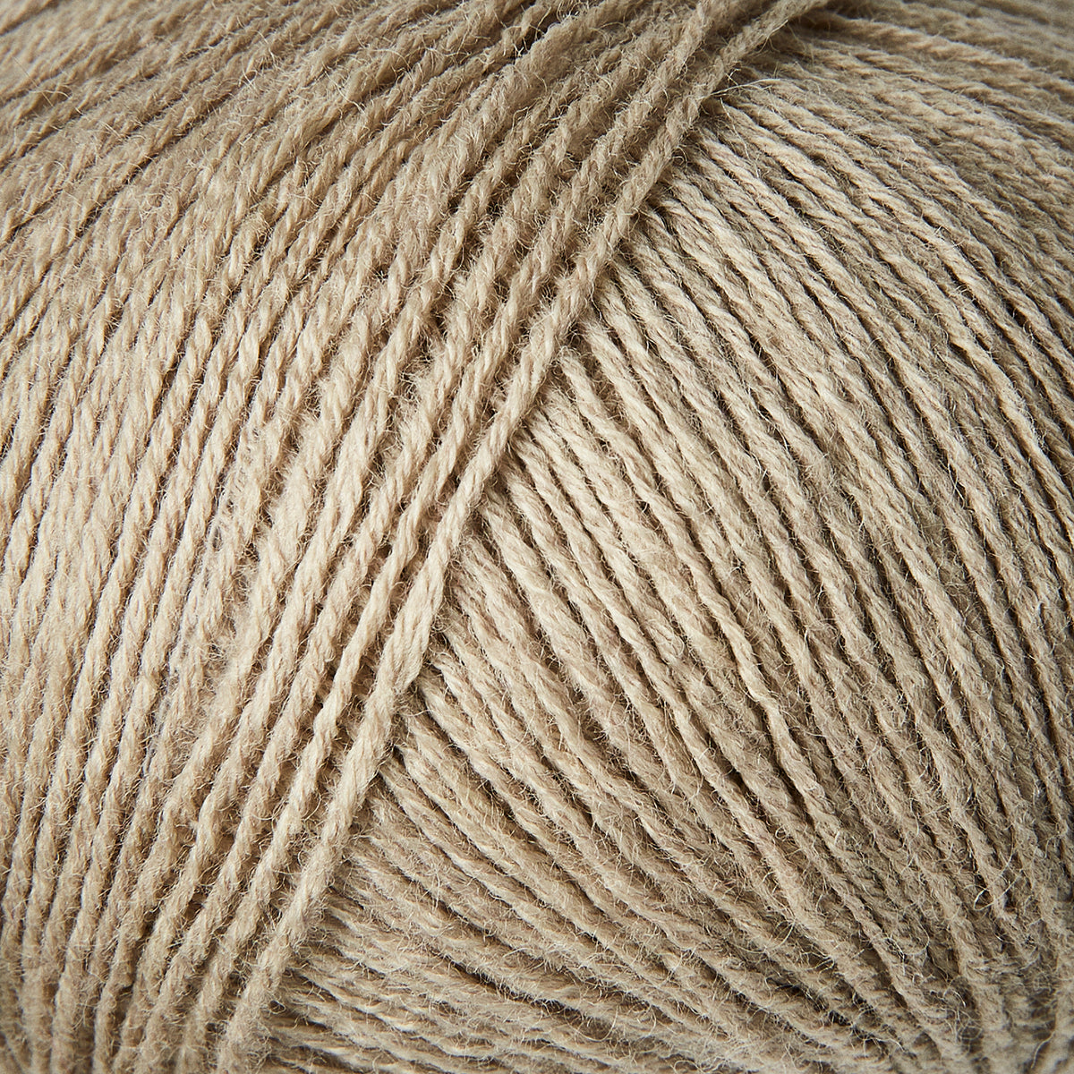 MERINO - Oatmeal