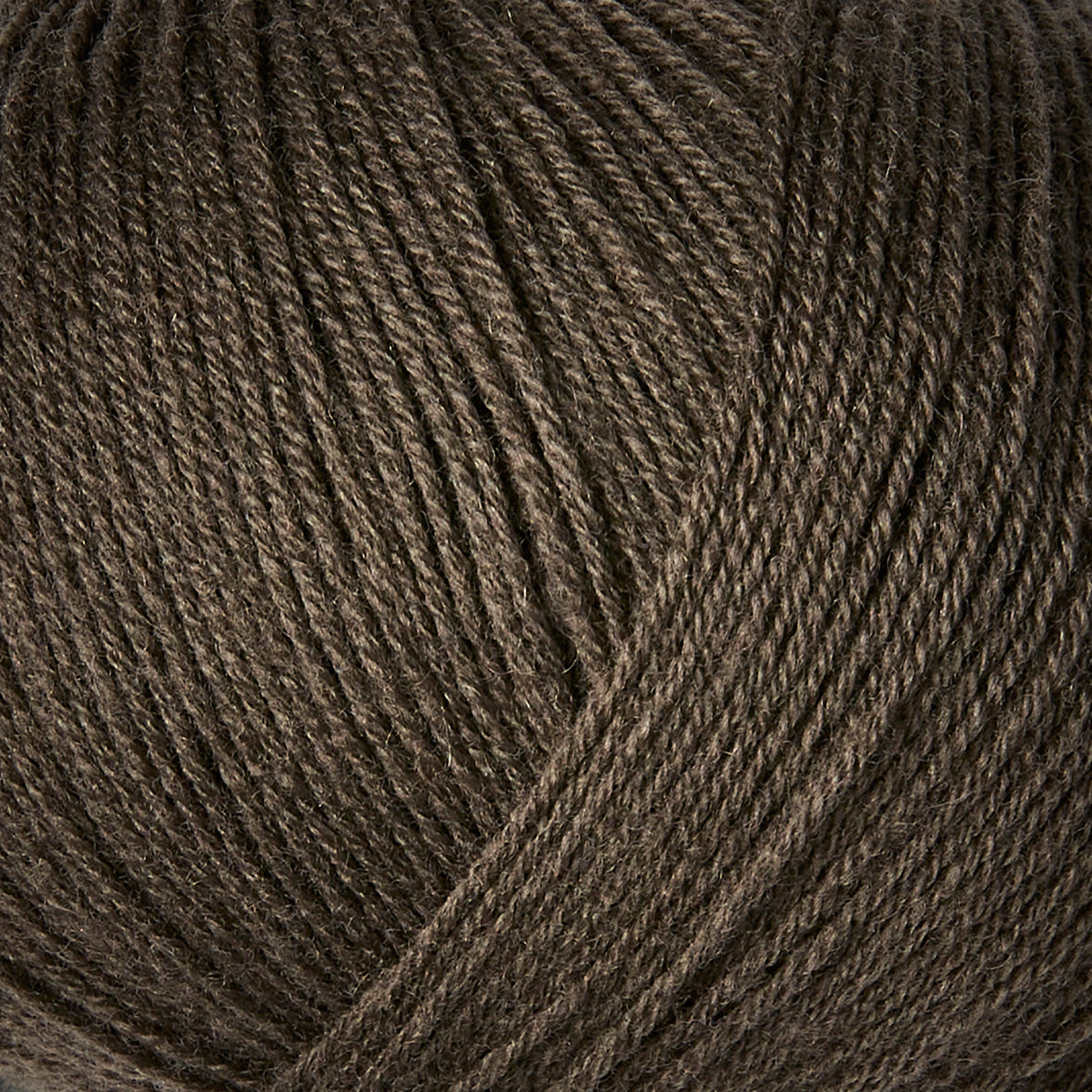 MERINO - Dark Moose