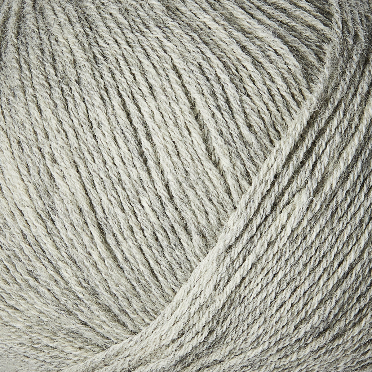 MERINO - Pearl Gray