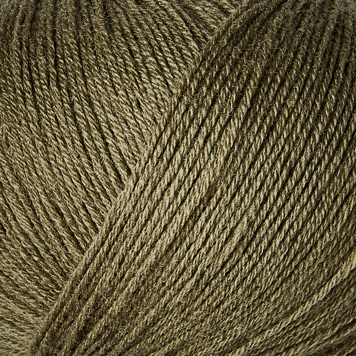 MERINO - Dusty Olive