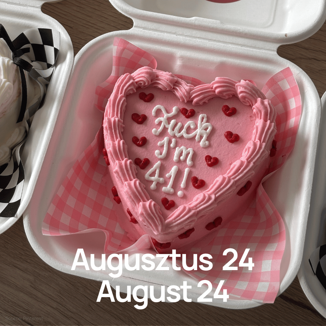 Cake Club with PiciCake - Cake Decorating Workshop 🎂