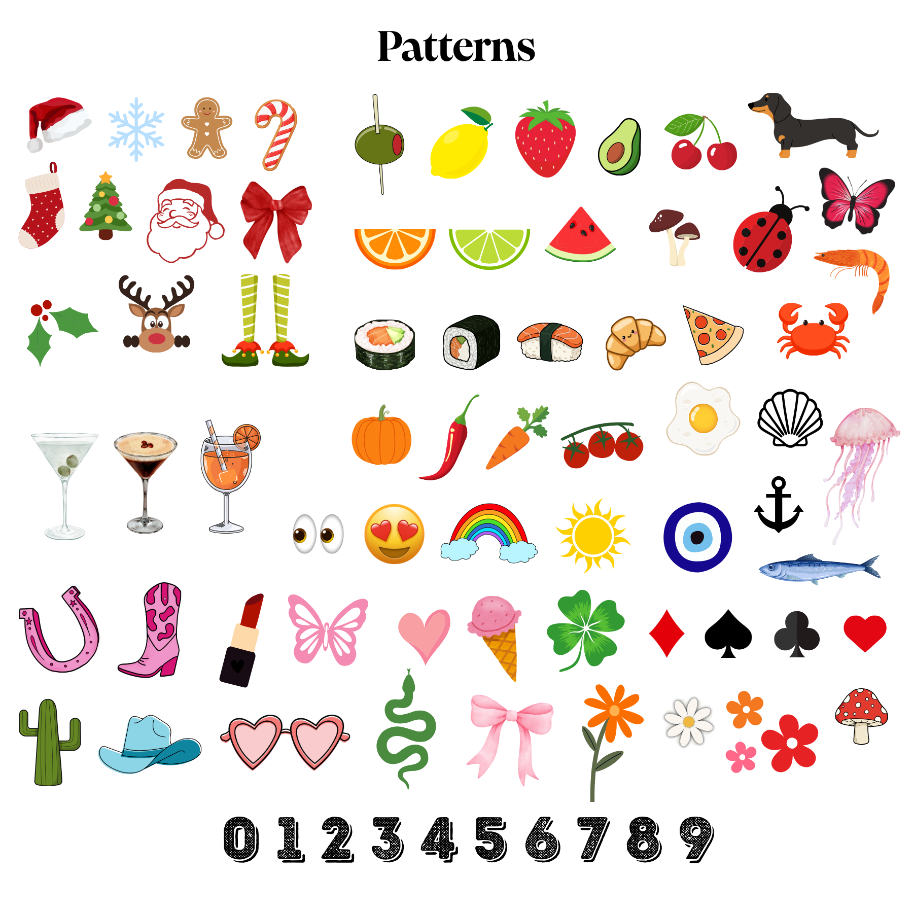 Bead Embroidery Workshop