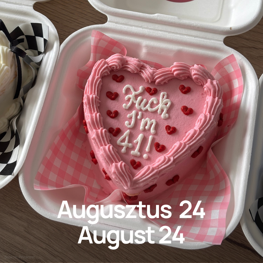 Cake Club - tortadíszítő workshop